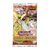 Amazing Defenders Booster Pack