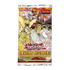 Amazing Defenders Booster Pack