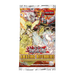 Amazing Defenders Booster Pack