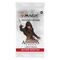 Assassin's Creed: Beyond Booster Pack