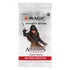 Assassin's Creed: Beyond Booster Pack