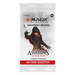 Assassin's Creed: Beyond Booster Pack