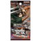 Attack on Titan Vol.1 Booster Pack JP