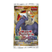 Battles of Legend: Crystal Revenge Booster Pack