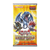 Battles of Legend: Monster Mayhem Booster Pack