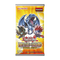 Battles of Legend: Monster Mayhem Booster Pack