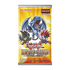 Battles of Legend: Monster Mayhem Booster Pack