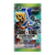 Beyond Generations Booster Pack