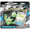 Black Bolt Blister - Reuniclus
