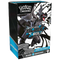 Black Bolt Booster Bundle (Limitado 1 de cada por Live)