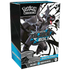 Black Bolt Booster Bundle (Limitado 1 de cada por Live)
