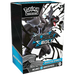 Black Bolt Booster Bundle