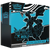 Black Bolt Elite Trainer Box [Limitado 1 de cada por pessoa por live]