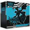 Black Bolt Elite Trainer Box [Limitado 1 de cada por pessoa por live]
