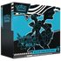 Black Bolt Elite Trainer Box [Limitado 1 de cada por pessoa por live]
