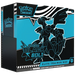 Black Bolt Elite Trainer Box [Limitado 1 de cada por pessoa por live]
