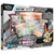 Black Bolt & White Flare Victini Collection Box