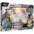Black Bolt & White Flare Victini Collection Box