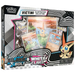 Black Bolt & White Flare Victini Collection Box