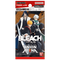 Bleach Vol.1 Booster Pack JP