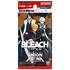 Bleach Vol.1 Booster Pack JP