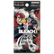 Bleach Vol.2 Booster Pack JP