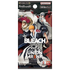 Bleach Vol.2 Booster Pack JP