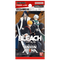 Bleach Vol.1 Booster Pack JP