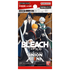 Bleach Vol.1 Booster Pack JP