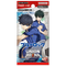 Blue Lock Booster Pack JP