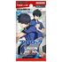 Blue Lock Booster Pack JP