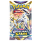 Brilliant Stars Booster Pack