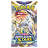 Brilliant Stars Booster Pack