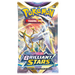 Brilliant Stars Booster Pack