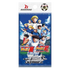 Captain Tsubasa Booster Pack