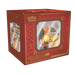 Charizard EX Super-Premium Collection