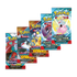 Charizard ex Special Collection Box