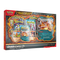 Charizard ex Special Collection Box