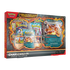 Charizard ex Special Collection Box