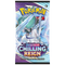 Chilling Reign Booster Pack