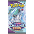 Chilling Reign Booster Pack