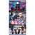 Code Geass: Rozé of the Recapture Booster Pack JP