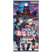 Code Geass: Rozé of the Recapture Booster Pack JP