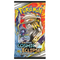 Cosmic Eclipse Booster Pack [Break]