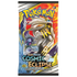 Cosmic Eclipse Booster Pack [Break]