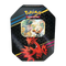 Crown Zenith Galarian Zapdos Tin