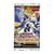 Cyberstorm Acess Booster Pack