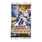 Cyberstorm Acess Booster Pack