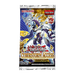 Cyberstorm Acess Booster Pack