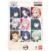 Demon Slayer: Card Selection JP [Selado]